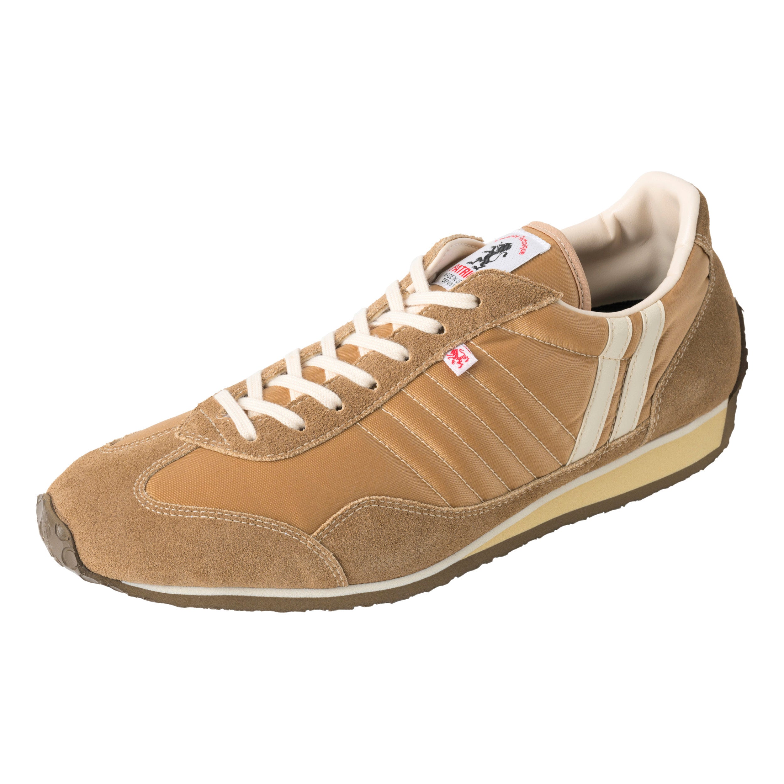 232503_sub01.jpg?v=1735178416