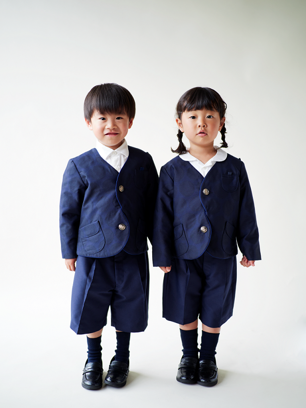 ARTICLE - PLAY DESIGN LAB