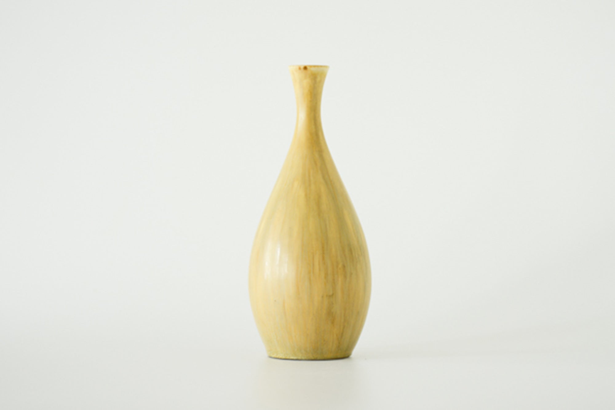 Vase – Playmountain