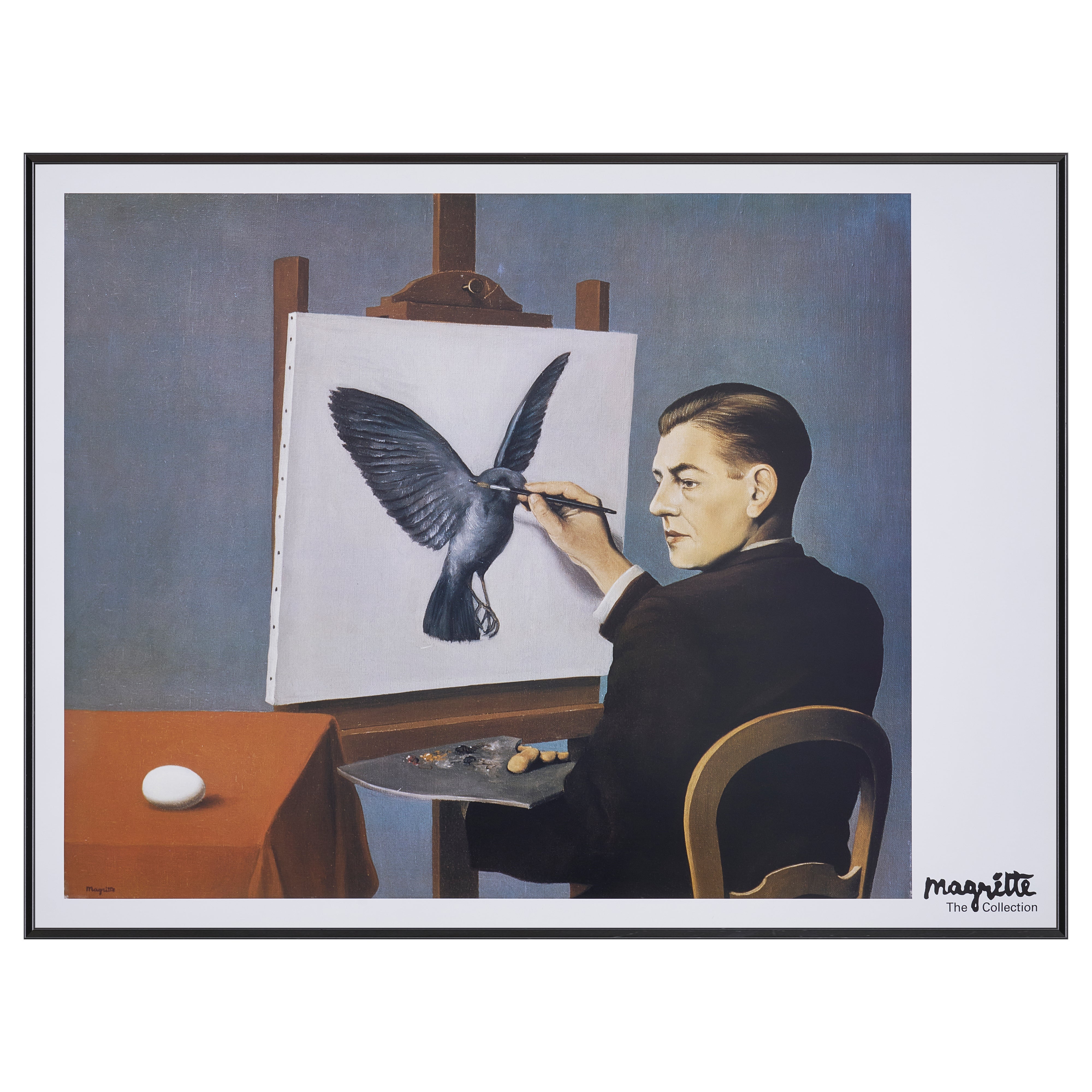 266_alumi_black.jpg?v=