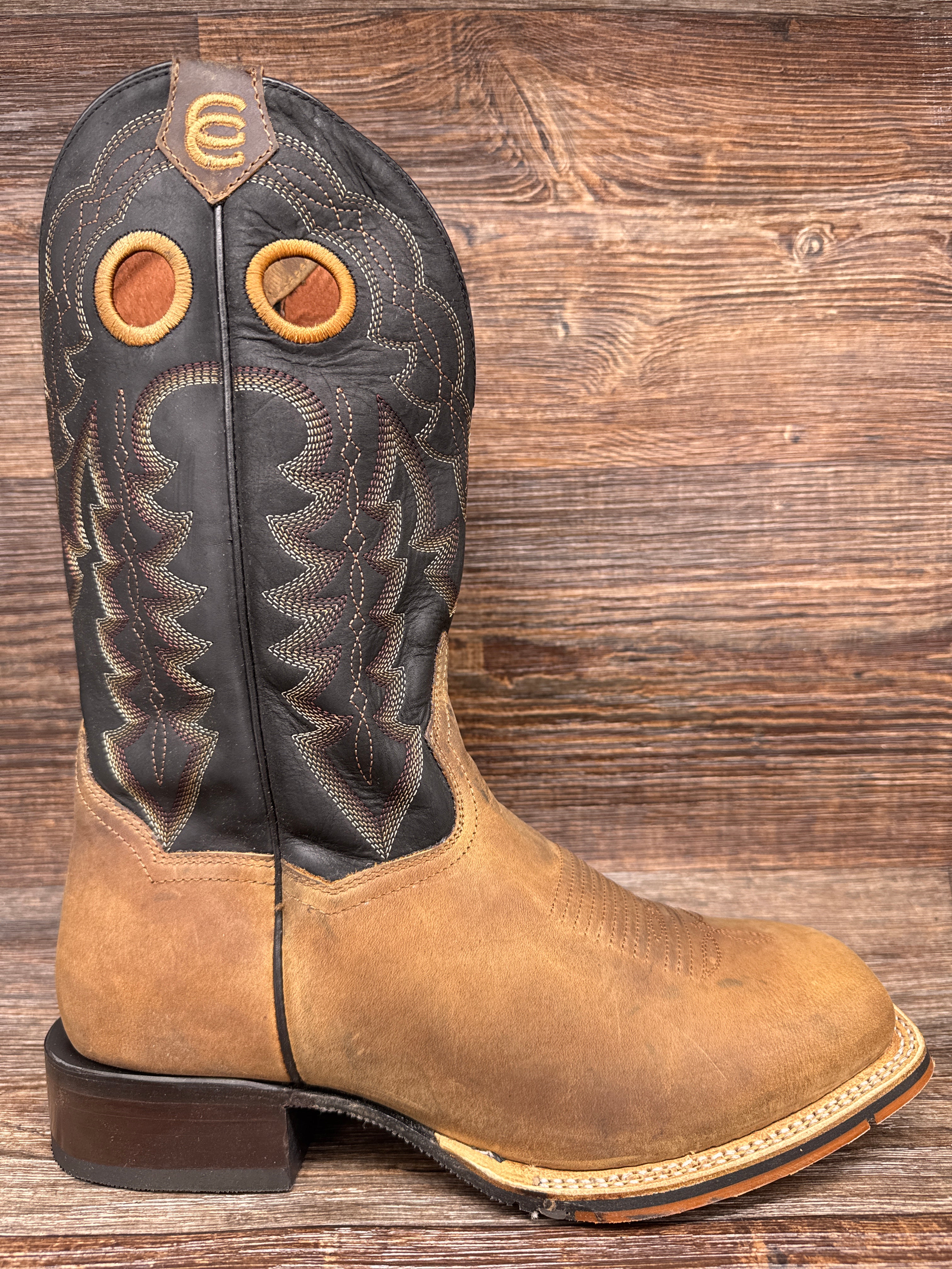 IMG_6359.jpg?v=1757972382