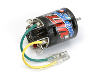 ブラシモーター、ラジコン天国 名古屋店 オンラインショッピング