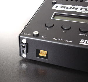 株）Kエンジニアリング RC＆ホビー部門 [ K-Engineering RC&Hobby