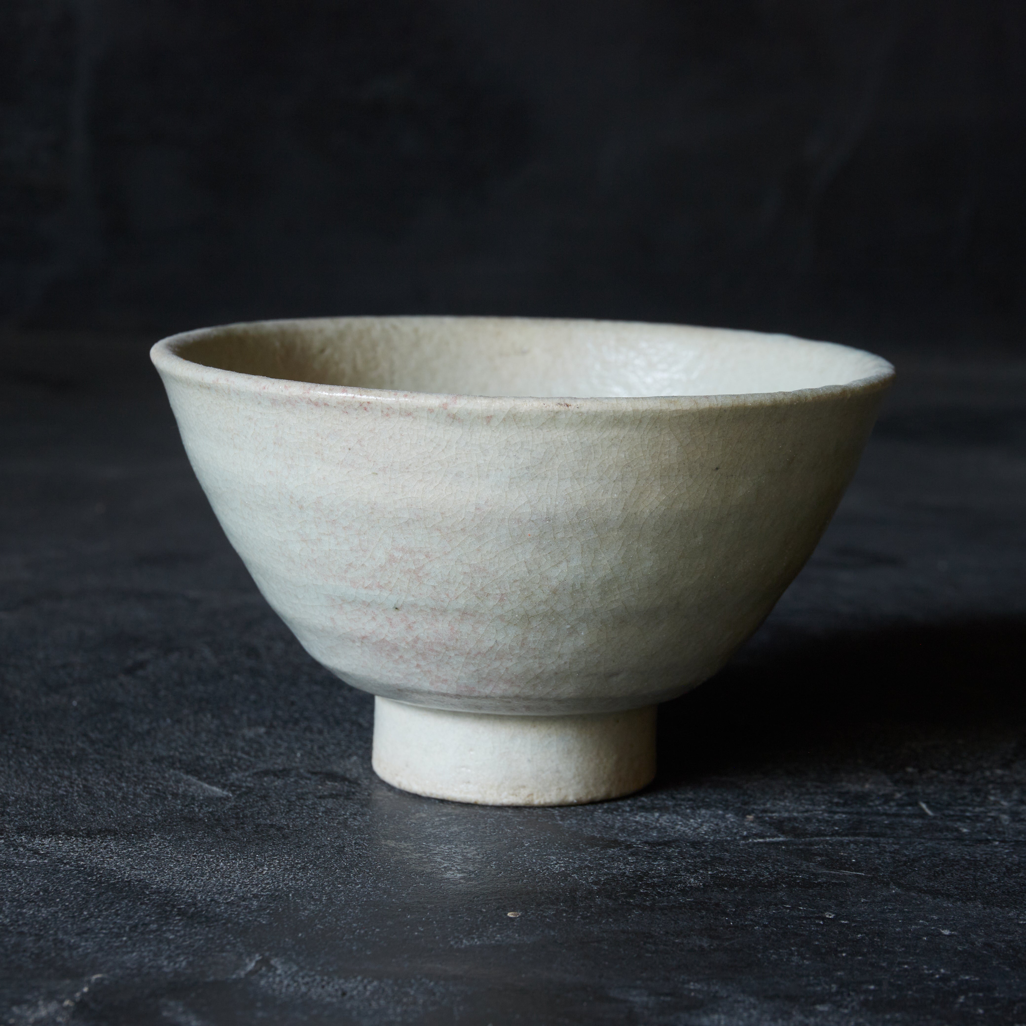 20250702-10389.jpg?v=