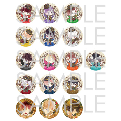 GOODS - RejetFes.2018 -FOCUS-