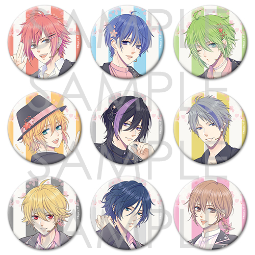 RejetFes.2021 TRY! | GOODS