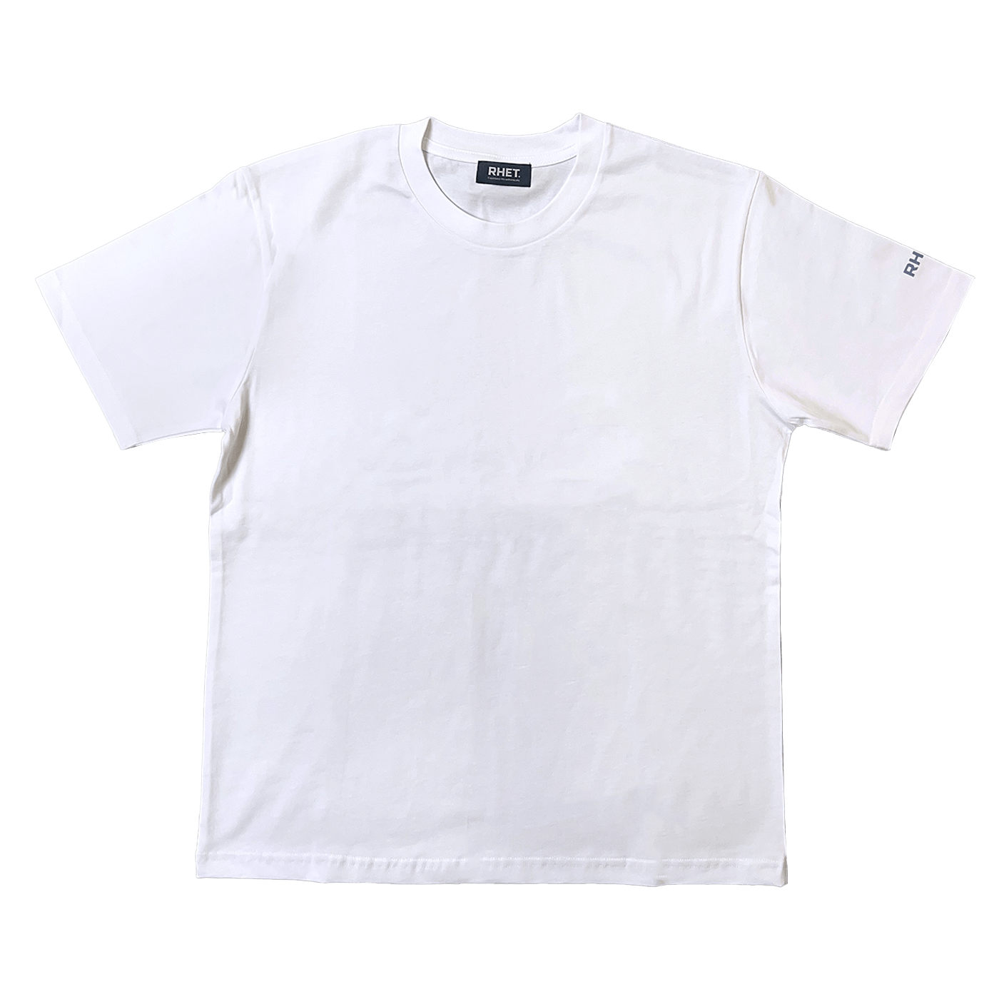 Tシャツ ホワイト