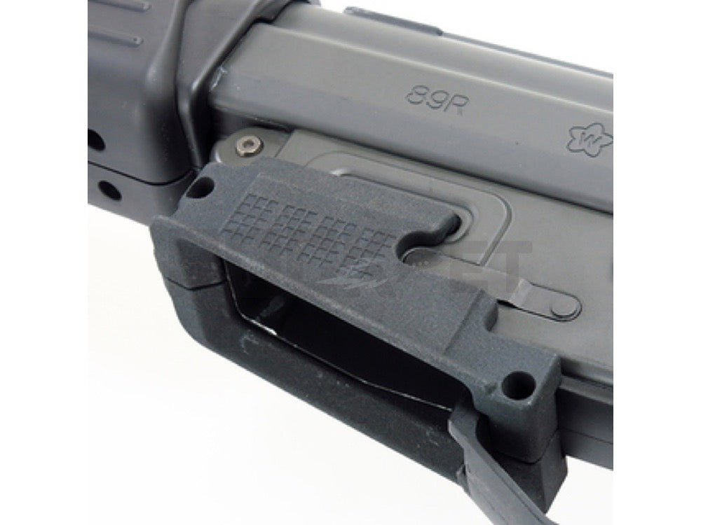 OTS】東京マルイ 89式小銃用 マグウェル 2型 – ROCK-et