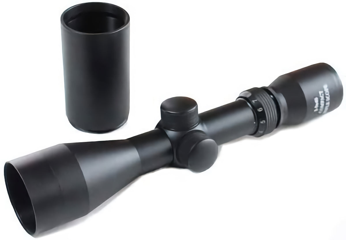 4560377480844_1_1200x1200.jpg?