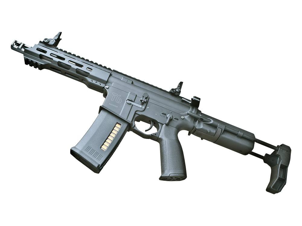 KSC】T6 TEG コンパクト – ROCK-et