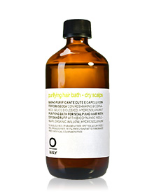 Oway Rebuilding シャンプー950ml オーガニックウェイO-way リ