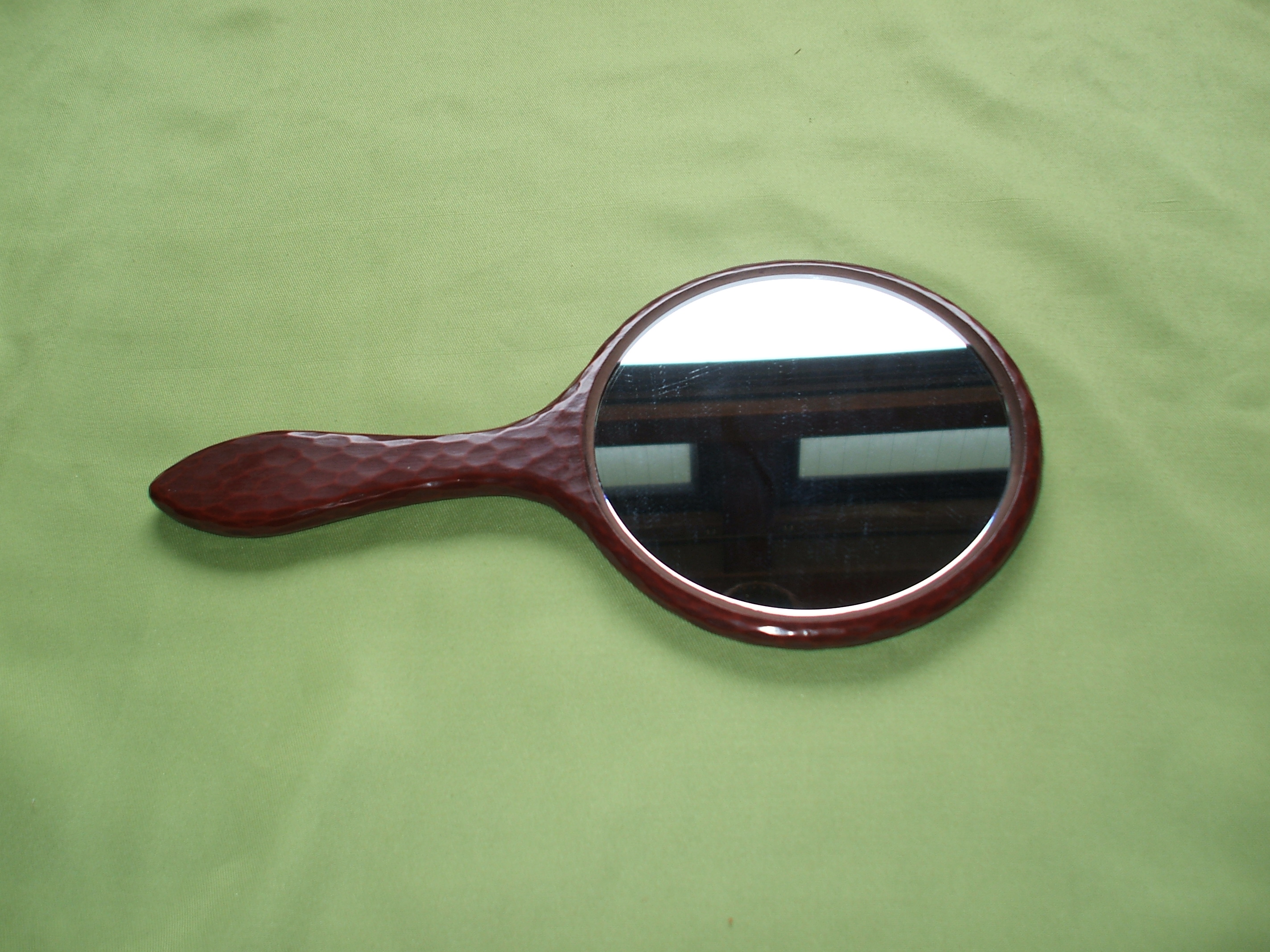 鎌倉彫 浩湖堂 手鏡 商品詳細 鎌倉彫通販の鎌倉彫どっとコム 浩湖堂