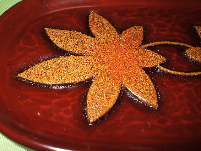 鎌倉彫 浩湖堂 銘々皿 商品詳細 鎌倉彫通販の鎌倉彫どっとコム 浩湖堂