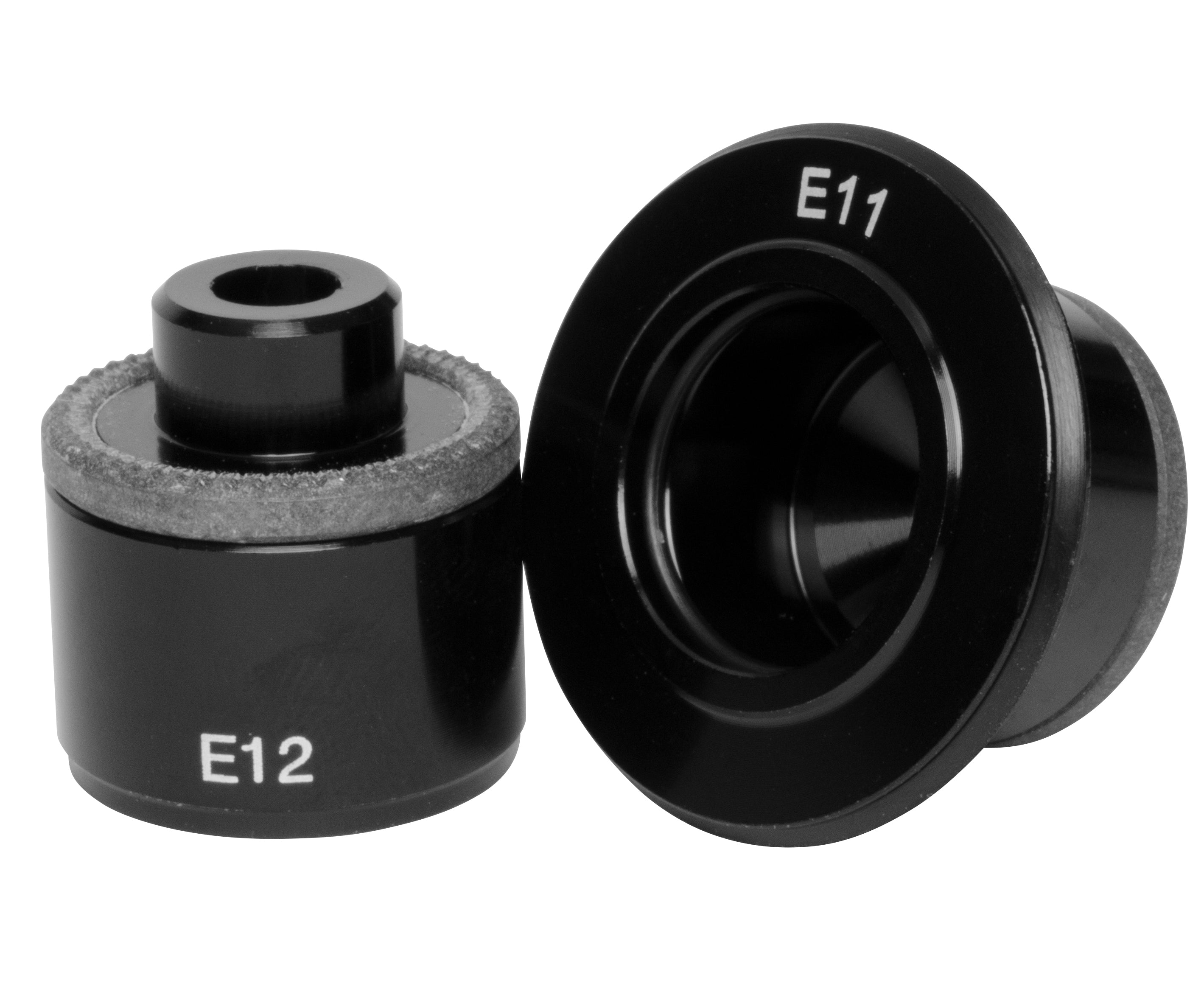 zh0780a.jpg?v=1706209173