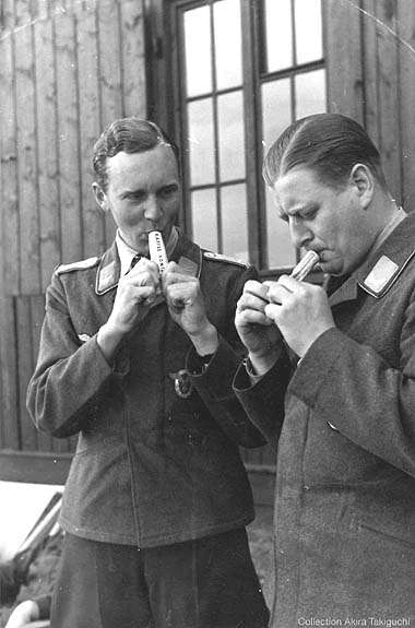 一枚の写真から その8