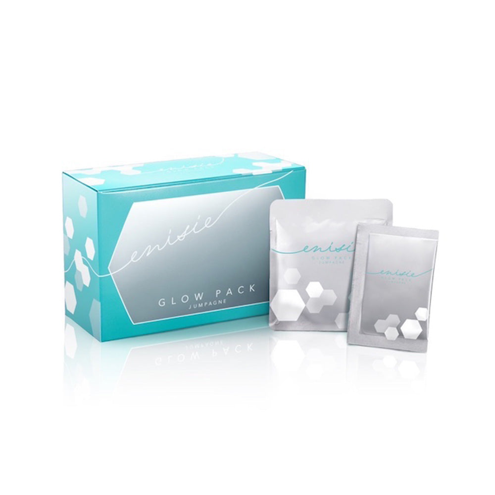 グロウパック 7セット グロウパック 7セット 楽天市場】エニシーグロー