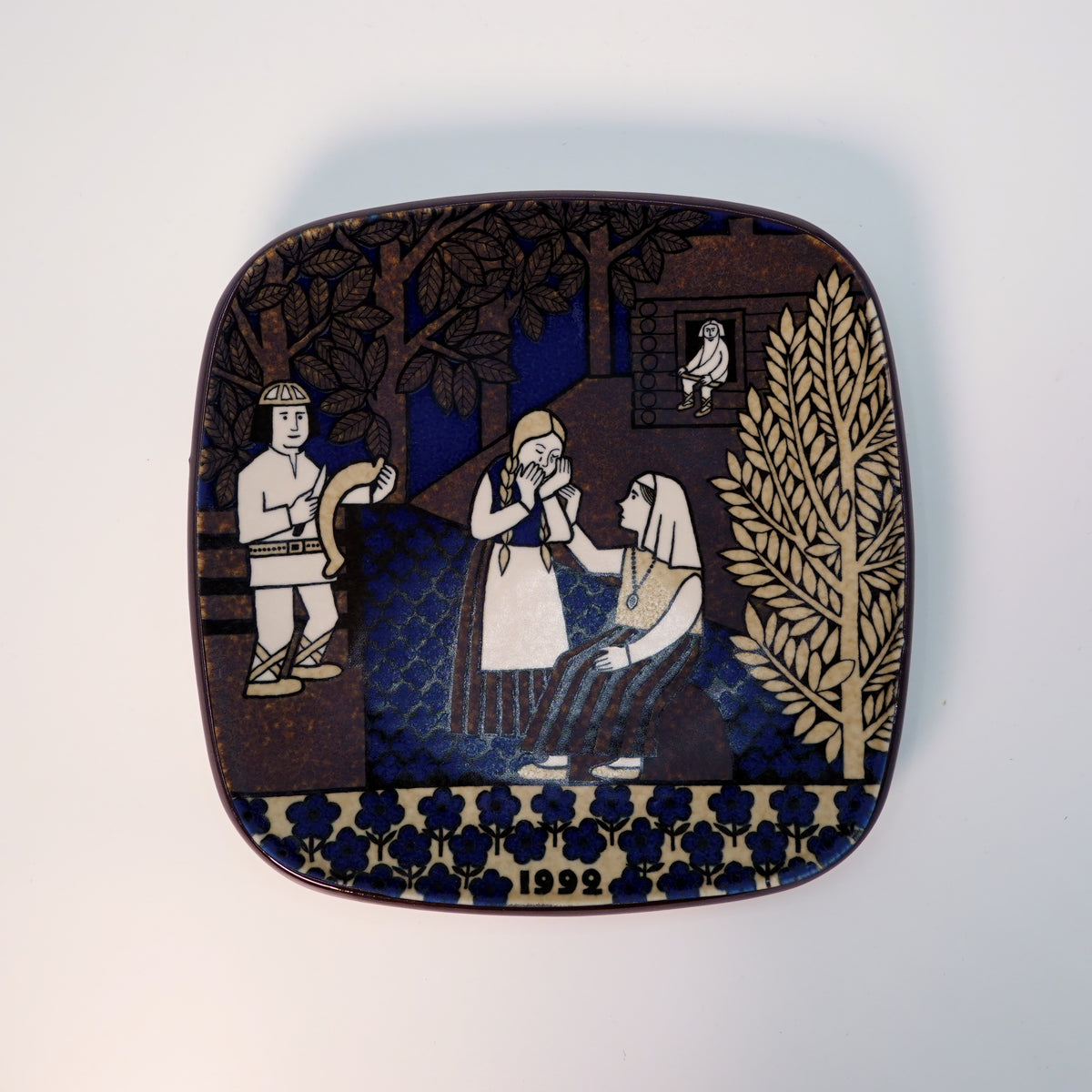 20250501_067_1200x1200.jpg?v=