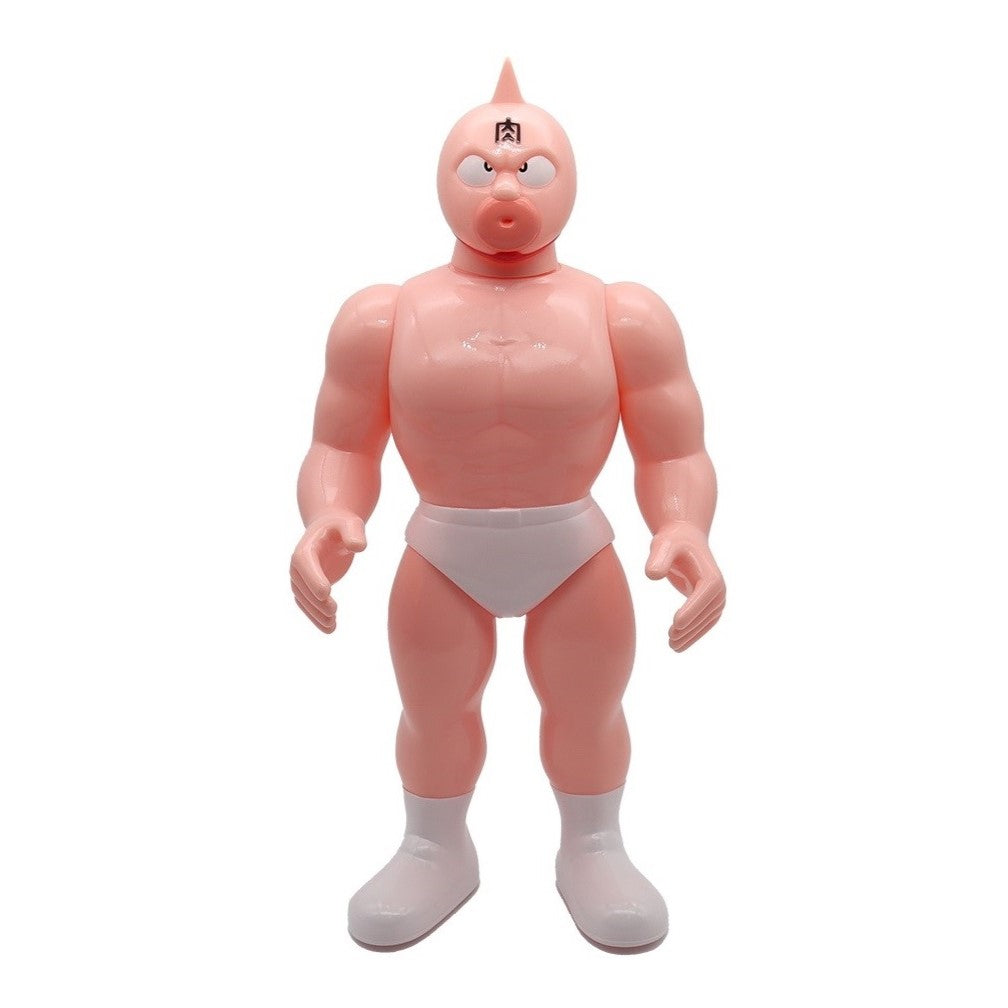 FST NSCキン肉マン[A]（原作カラーリメイクver.） – キン肉マン公式