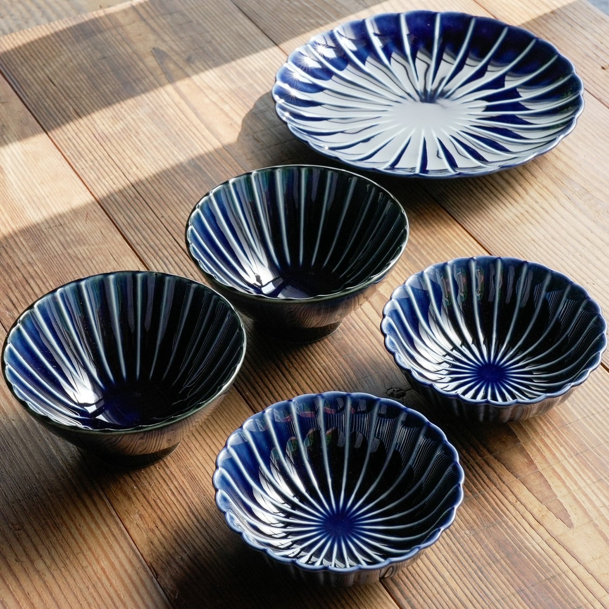 giyaman_C03_1200x1200.jpg?v=