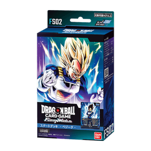 タイトルから探す/「と」タイトル作品/ドラゴンボールスーパーカード