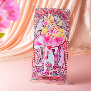 タイトルから探す/「あ」タイトル作品/アクリルアートボードシリーズ