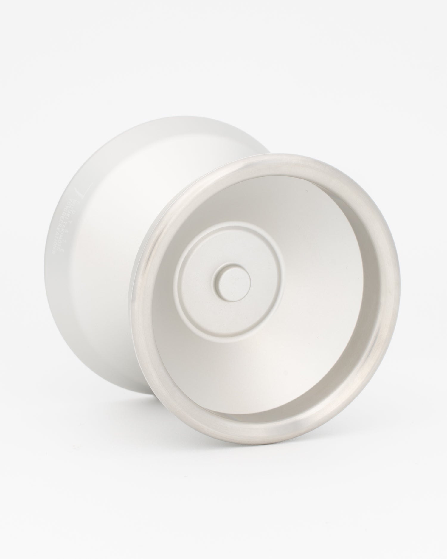 フタテ – Yoyorecreation Store