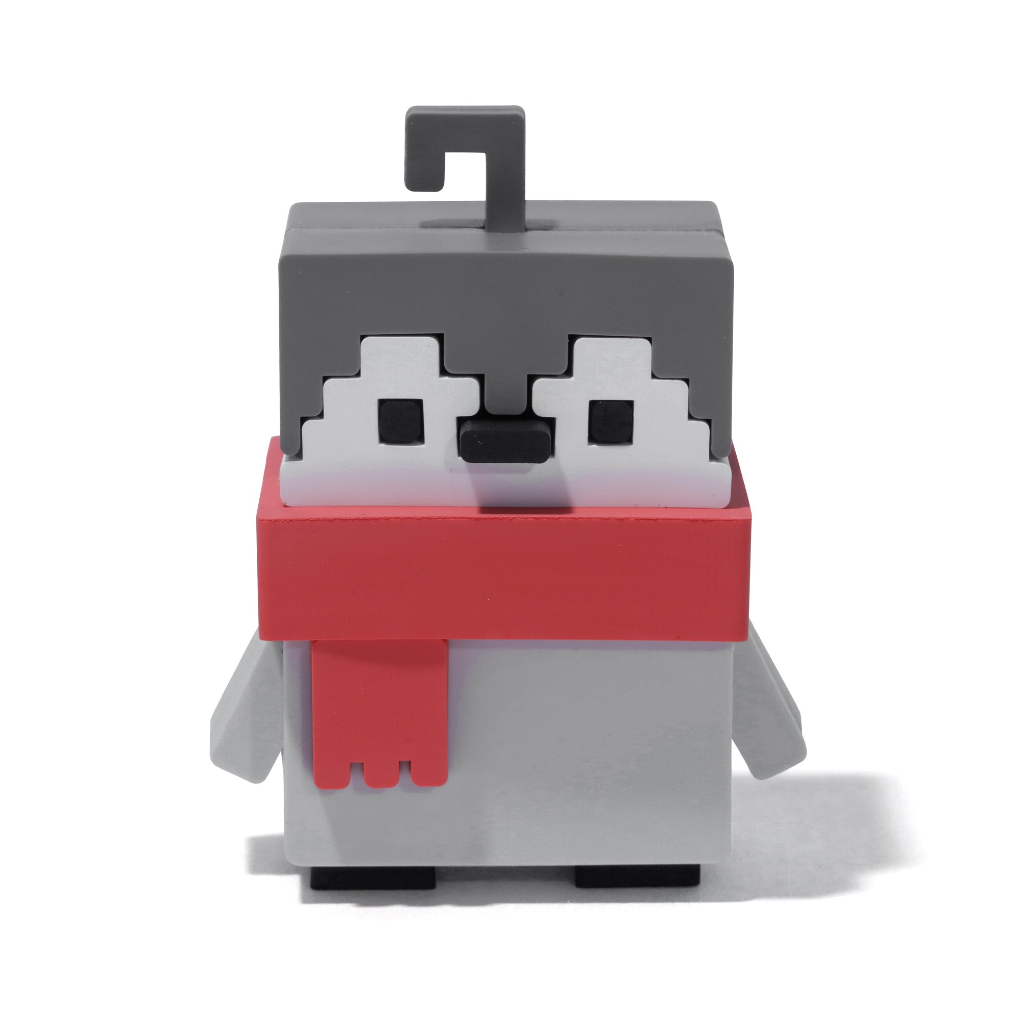 25CRECS047_1.jpg?v=1766473666