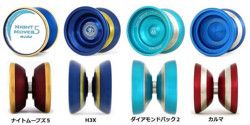 STURM PANZER OfficialWeb / シュトルム・パンツァー 公式サイト