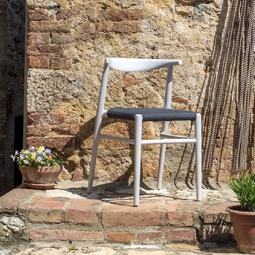 Joi Twenty Chair – Stylegarage