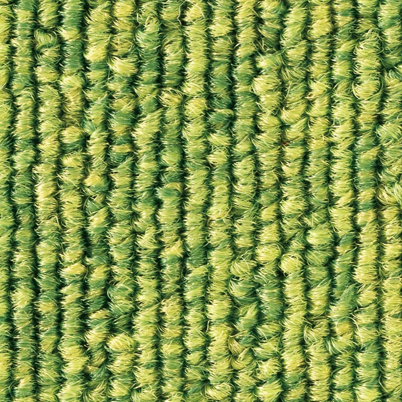 LP-2066N (LP-2000N NEXUS)｜株式会社スミノエ インテリア プロダクツ