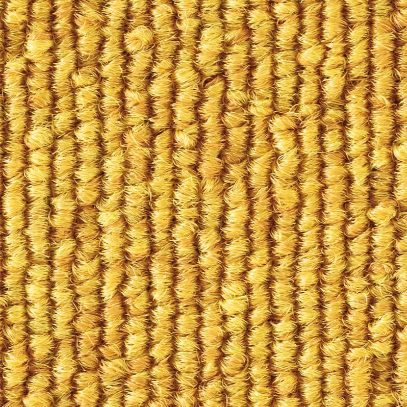 LP-2062N (LP-2000N NEXUS)｜株式会社スミノエ インテリア プロダクツ