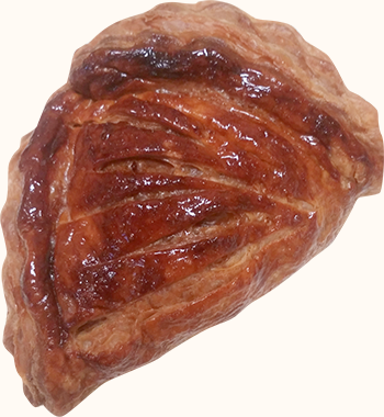 商品ラインナップ | 札幌豊平区のお菓子クラブSaki