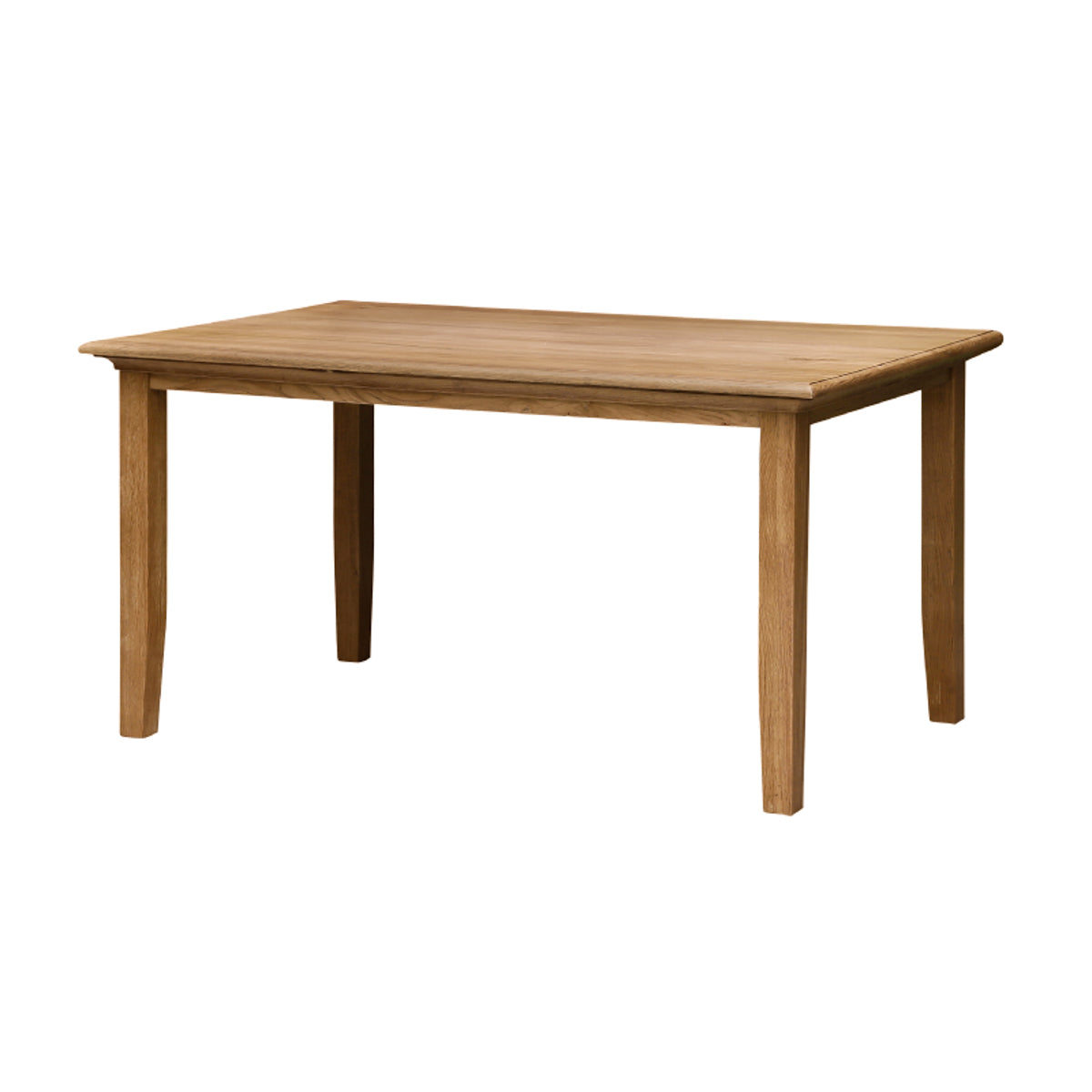 ミナ ダイニングテーブル