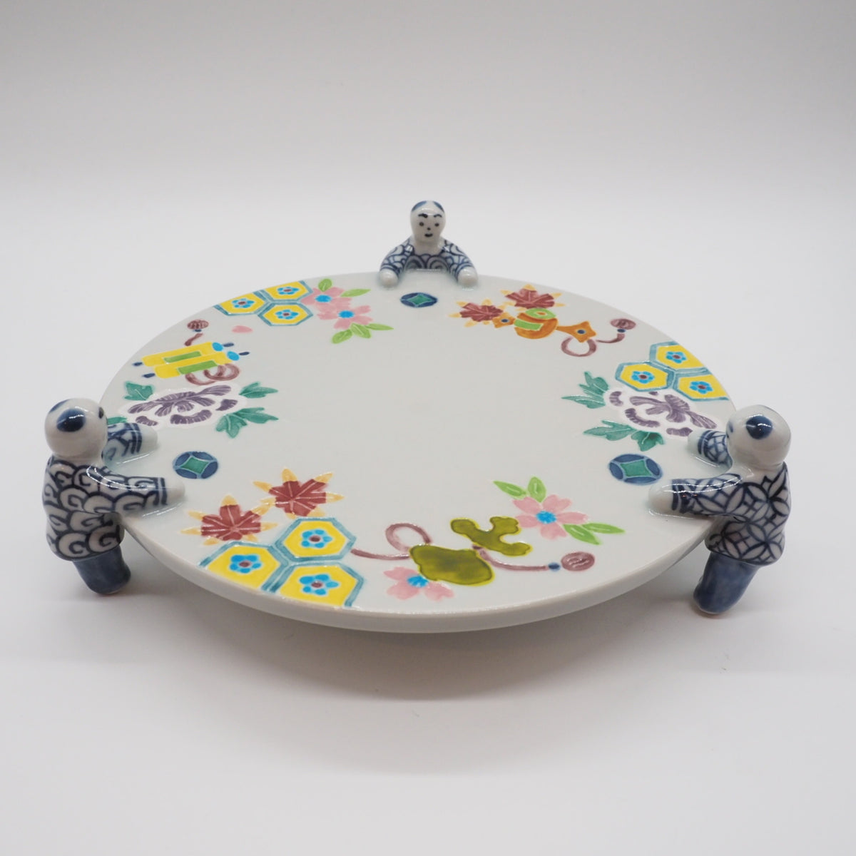 P6121666_1200x1200.jpg?v=