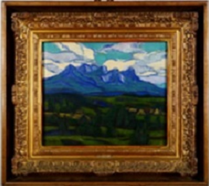 田崎廣助 （たざきひろすけ）