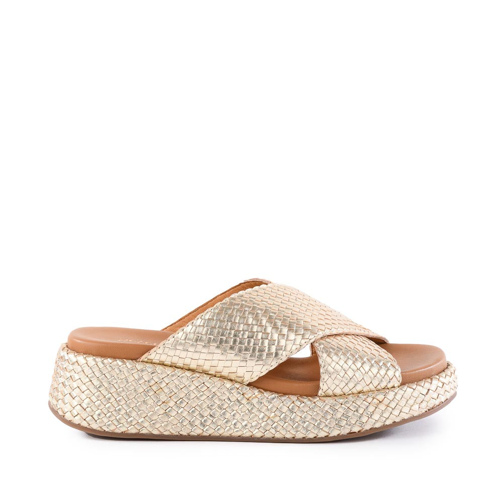Key West Sandal – Seychelles Footwear