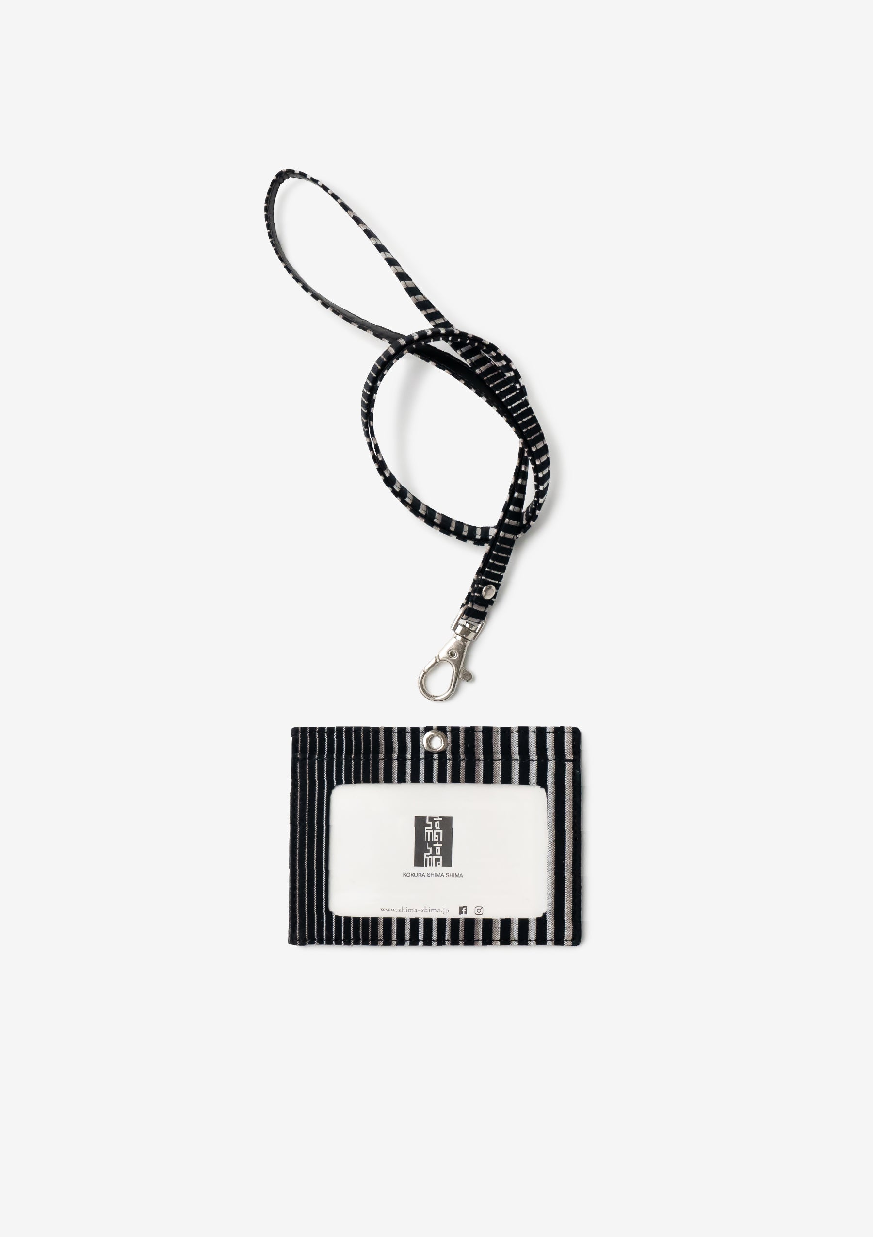 1C0403-p03-p131-Neck-strap-01.