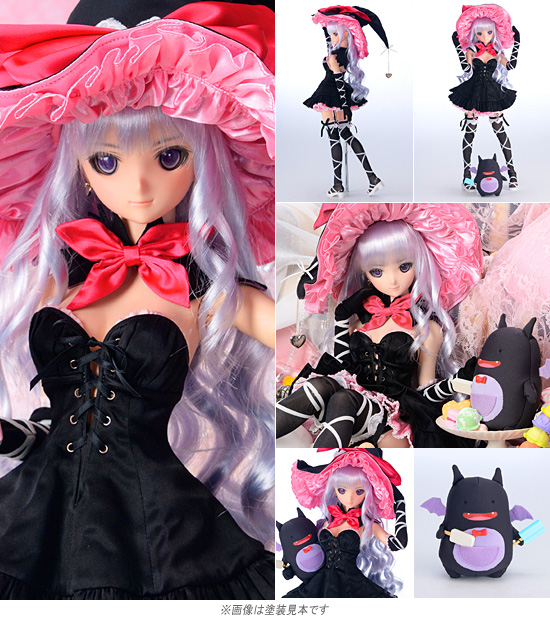 SEGA | シャイニング・ワールド ＜「シャイニング」シリーズ ポータル