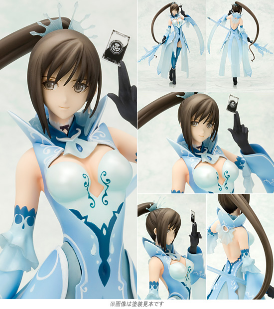 SEGA | シャイニング・ワールド ＜「シャイニング」シリーズ ポータル