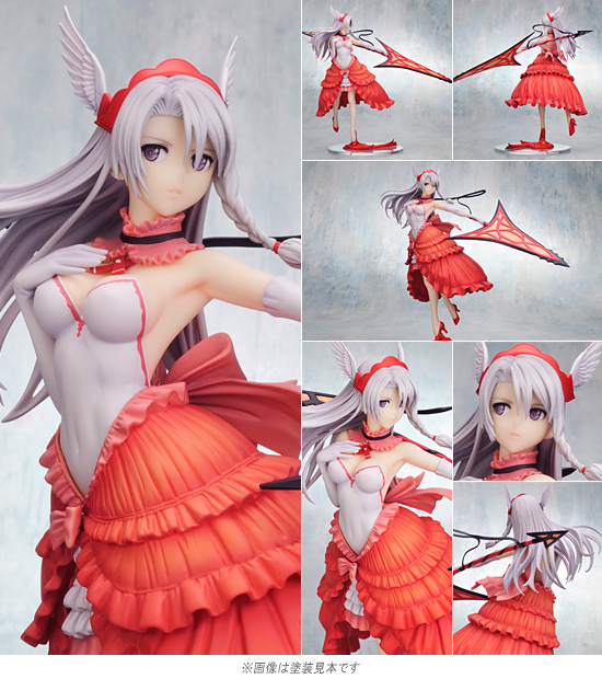 SEGA | シャイニング・ワールド ＜「シャイニング」シリーズ ポータル