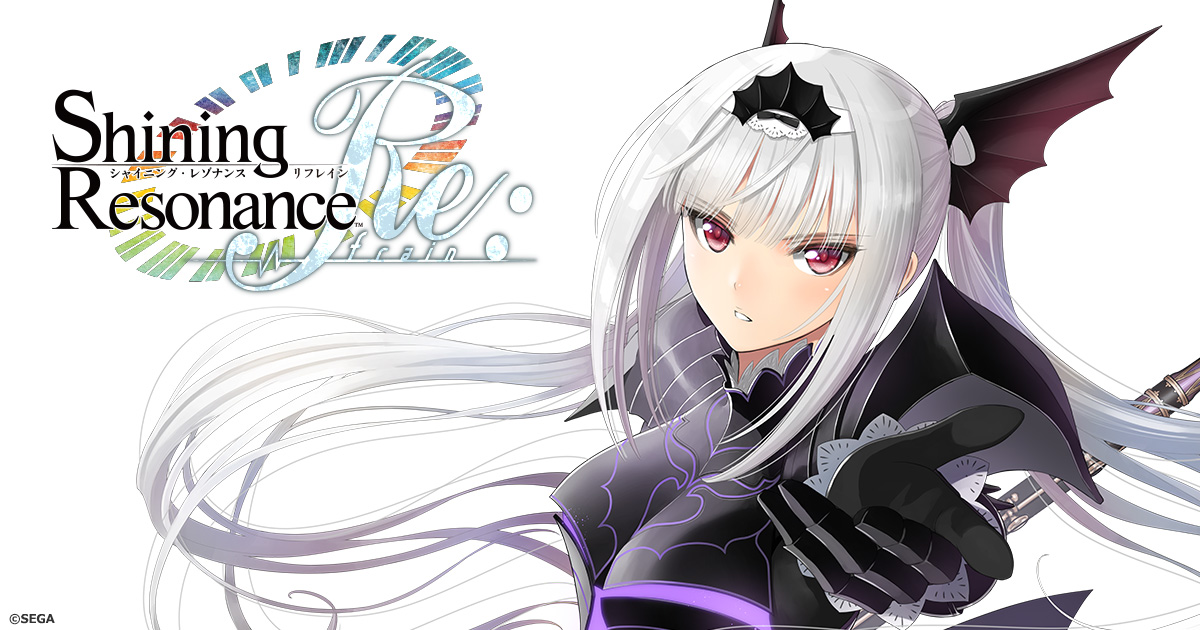 Twitterキャンペーン」フォロー＆リツイートで豪華賞品が当たる