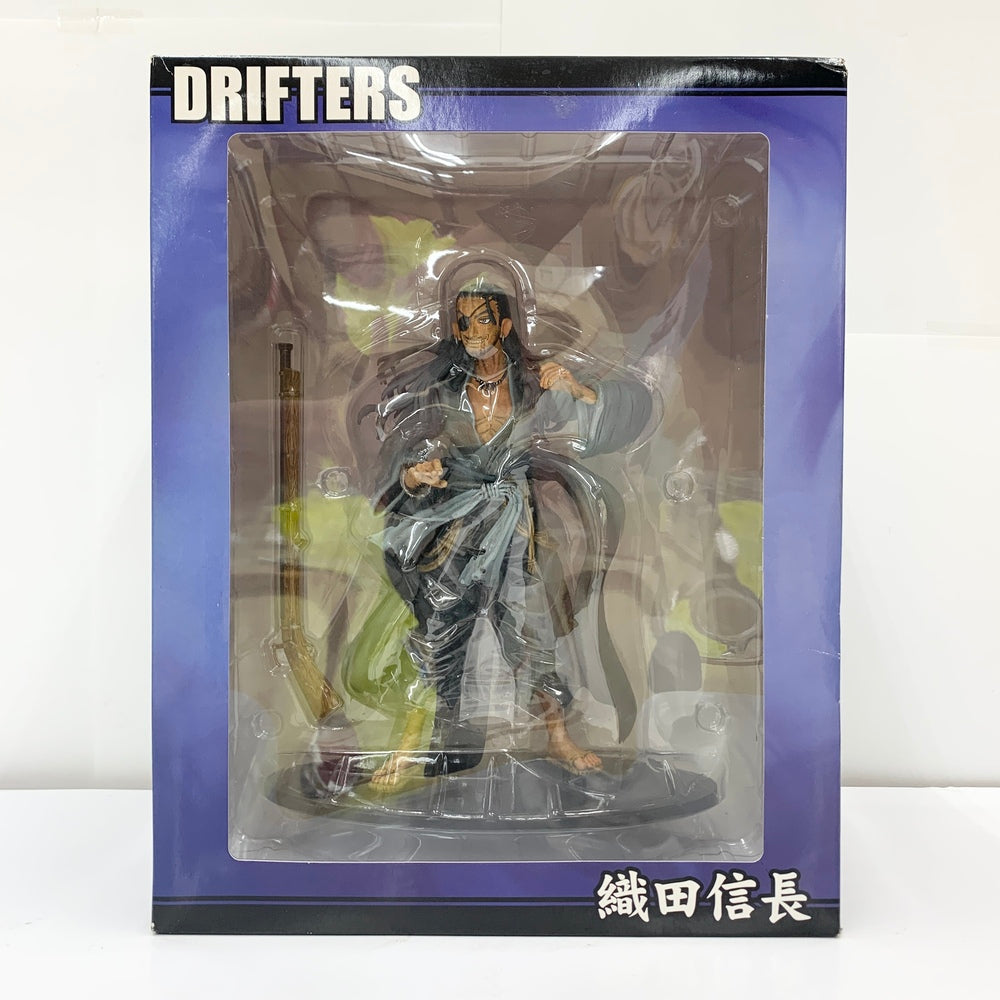 658520241010106_1.jpg?v=1729661295