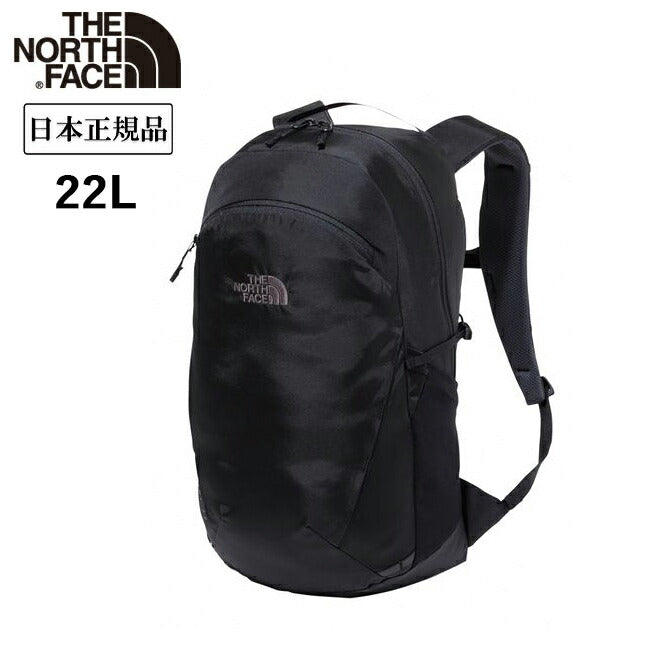 THE NORTH FACE ザ・ノース・フェイス Gemini 22 ジェミニ22 NM72351