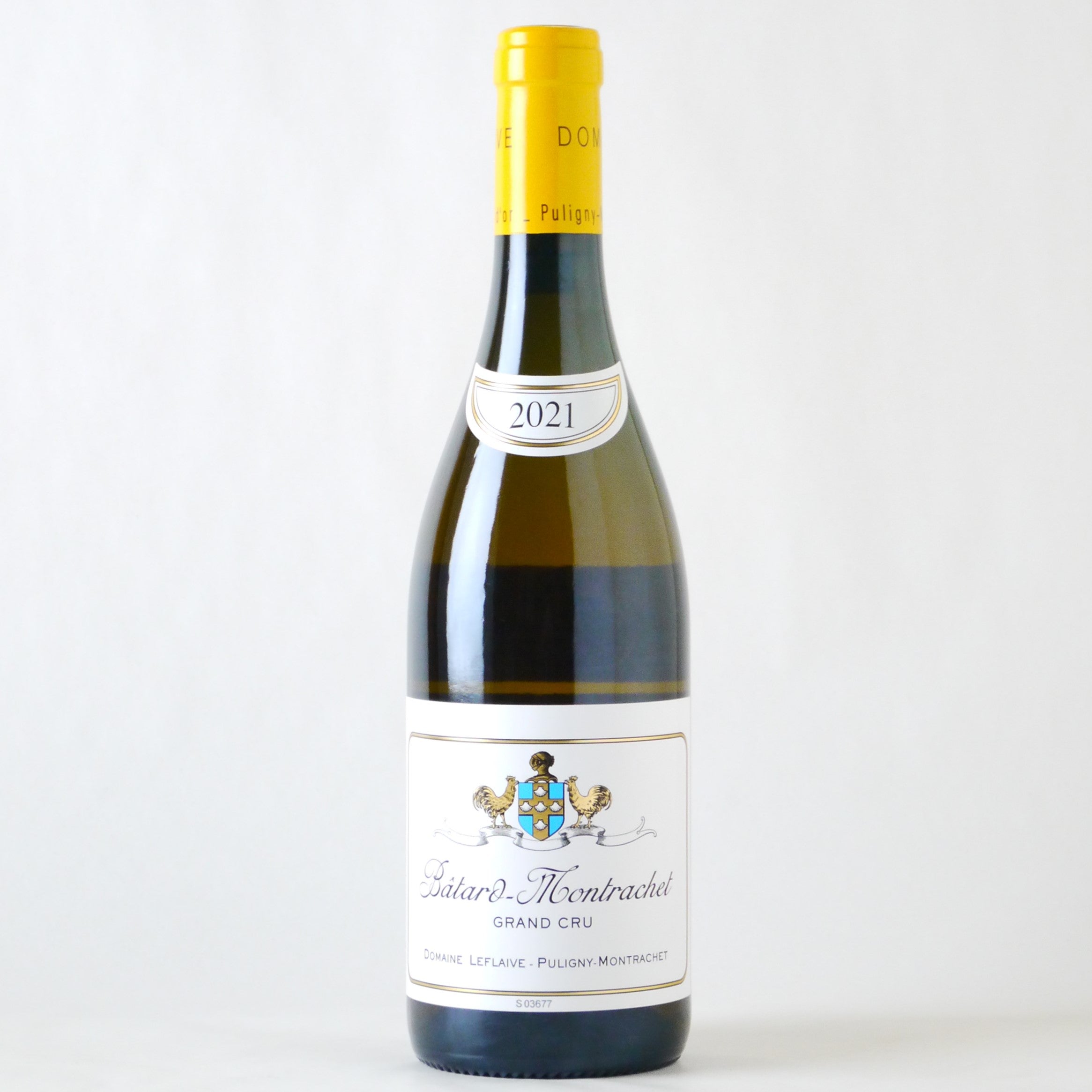 P2090031.jpg?v=1701076286