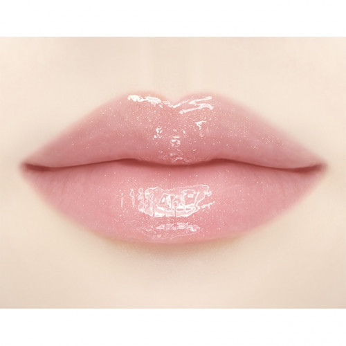 ジルスチュアート クリスタルブルーム リップブーケ セラム【プチ