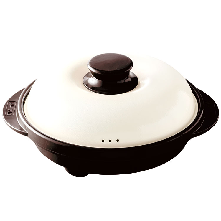 ☆レンジメートプロ ブラック|小田急百貨店オンラインショッピング