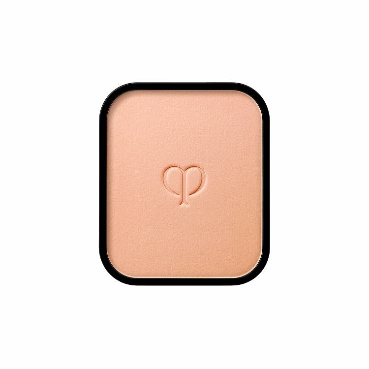 タンプードルエクラⅡ（レフィル）|クレ・ド・ポー ボーテ