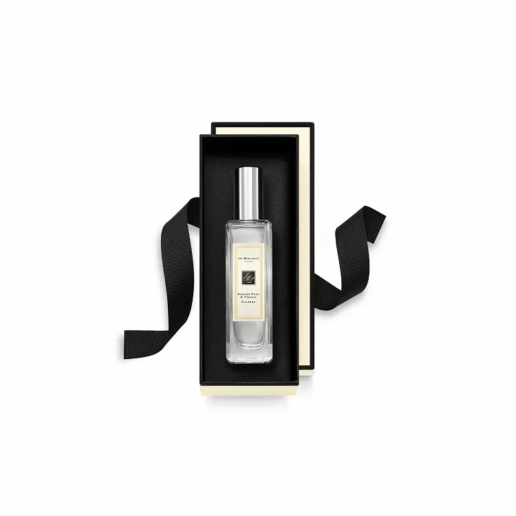 イングリッシュ ペアー＆フリージア コロン（30mL）|ジョー