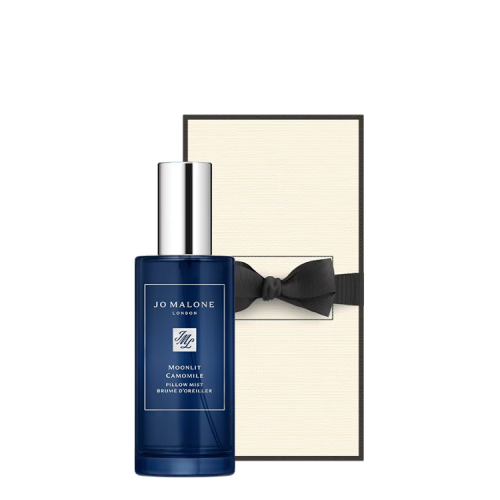 ムーンリット カモミール ピローミスト|ジョー マローン ロンドン