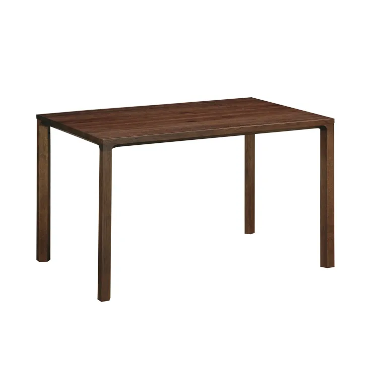 カリモク家具］DB4200K000 HARUダイニングテーブル幅